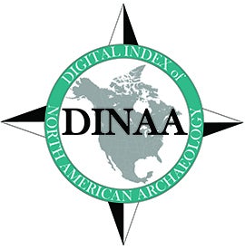 The Digital Index of North American Archaeology