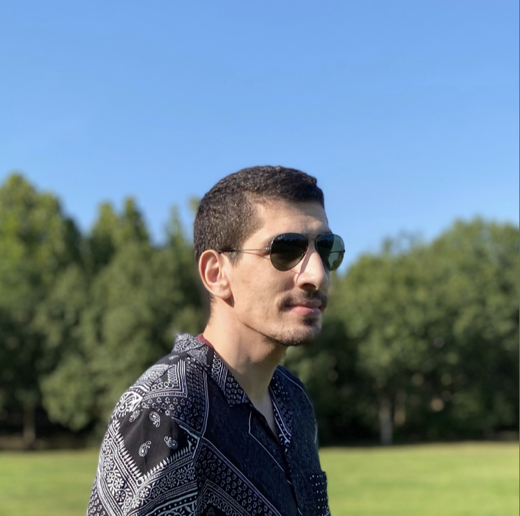 yacine-si-tayeb-phd-opensource