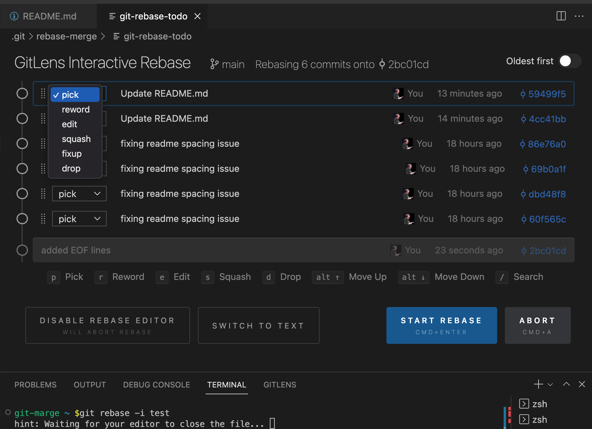 lichess-good-moves/README.md at main · tomsihap/lichess-good-moves · GitHub