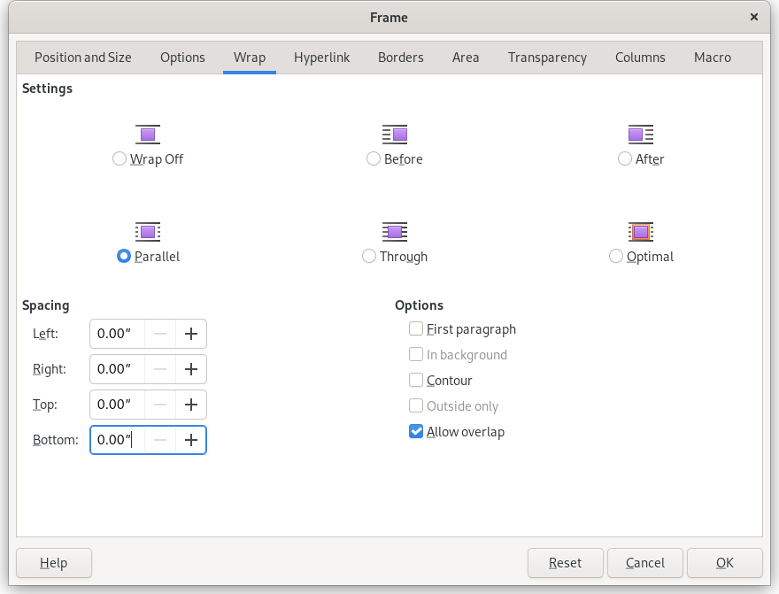 how-to-add-margin-notes-to-a-libreoffice-document-opensource