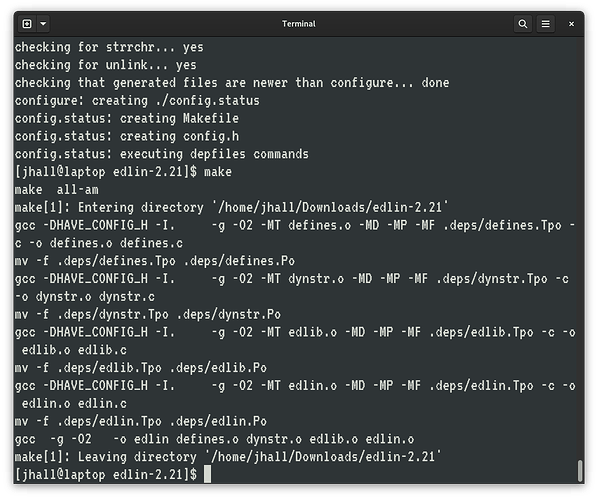 gnome-terminal1108×926 output