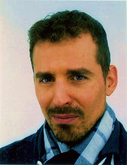 Luis Teia, PhD