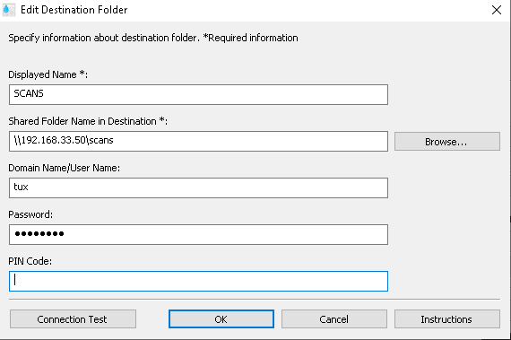 oracle developer virtual machine