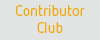 Contributor Club