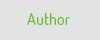 Author badge