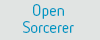 Open Sourcerer