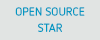 Open Source Star
