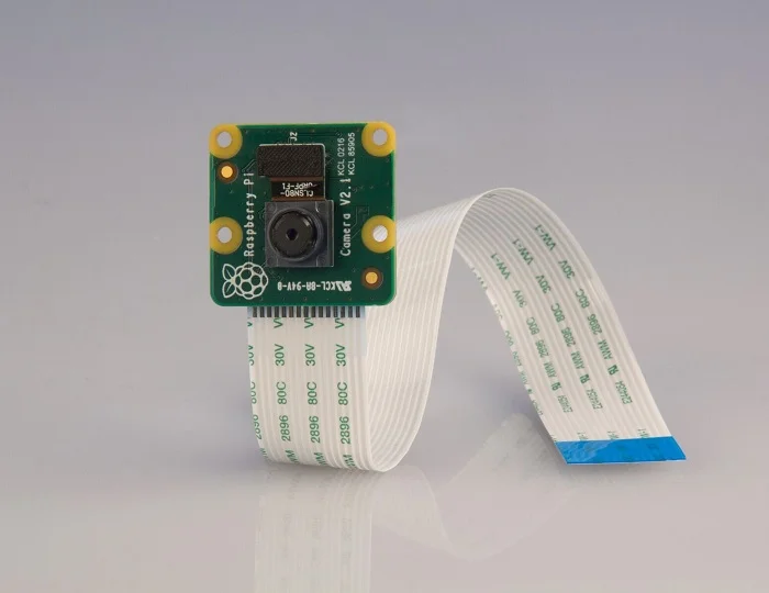 Camera module