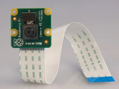 Top 10 Raspberry Pi add-on boards