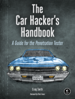 carhackerbook