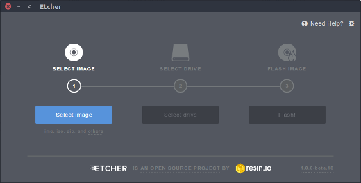 kølig rør grøntsager How to dual-boot Linux and Windows | Opensource.com