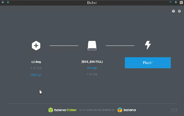 how to mount a windows usb drive on a linux rhel 5.4 box