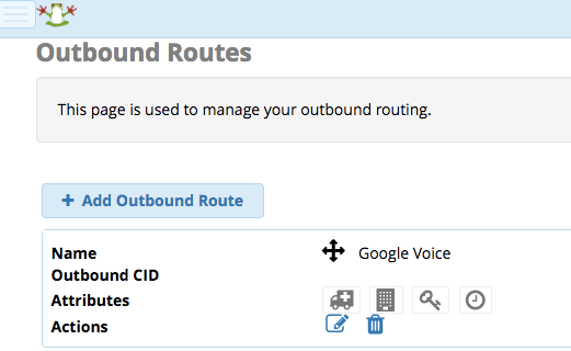 Google_Voice_outbound_route