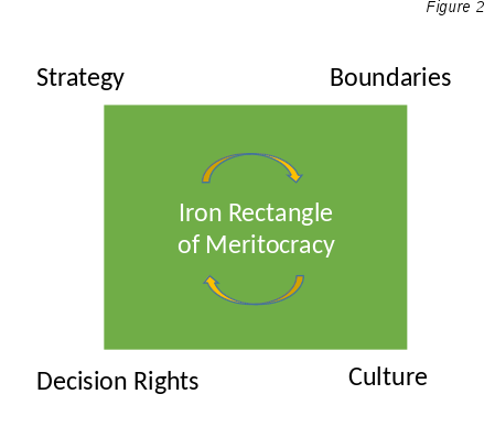 manville_iron_rectangle.png