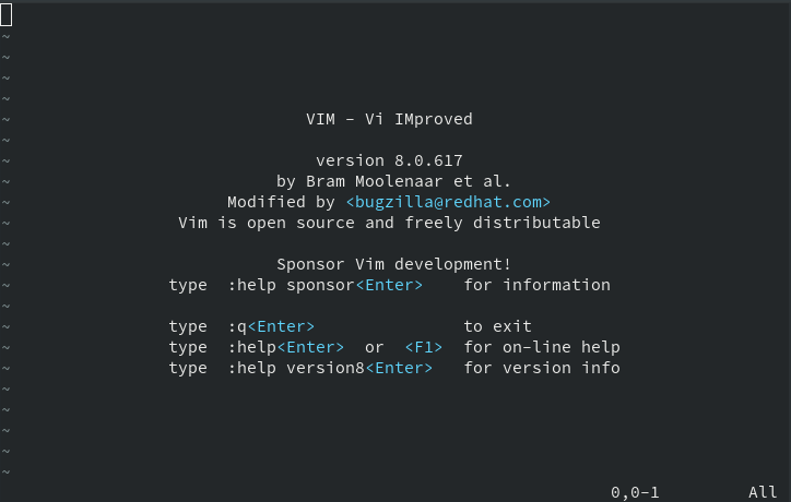 vim-exit.png