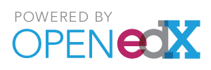 Open edX logo