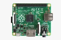 Raspberry Pi