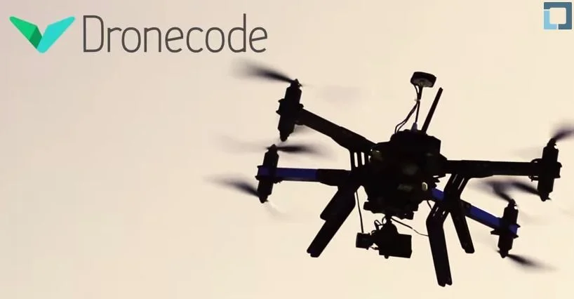 Dronecode sdk deals