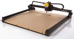 X-Carve