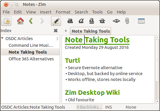 notetaking_zim-desktop-wiki.png