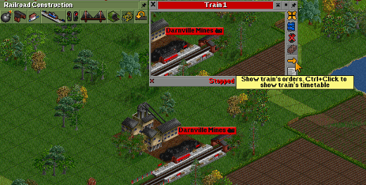 openttd conditional orders