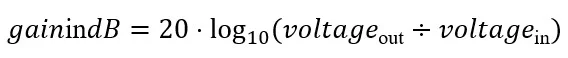 preamp_gain factor equation.jpg