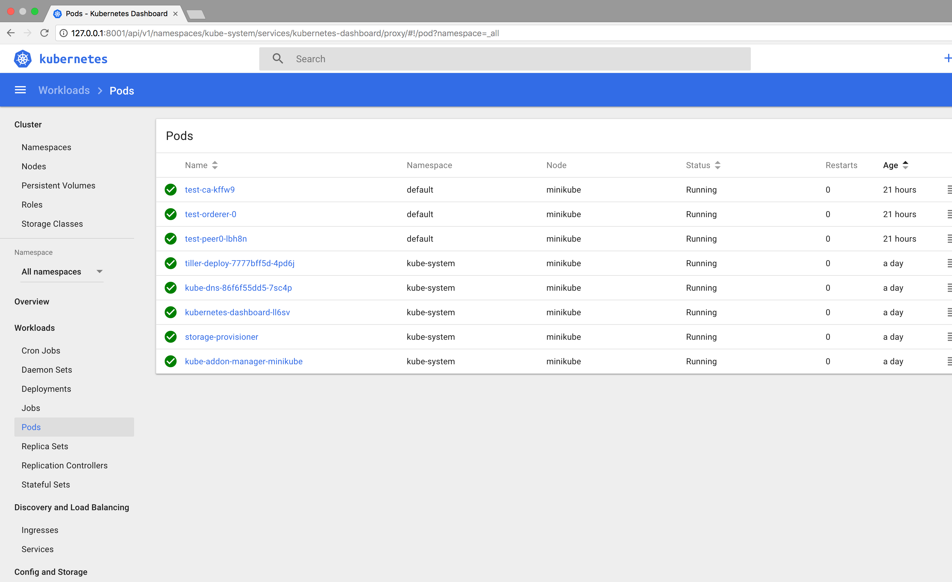 Kubernetes workloads pods.png