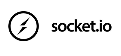 Socketio logo
