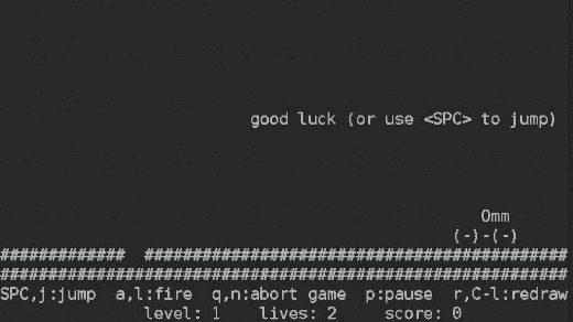 Google releases open source 'GIF for CLI' terminal tool on GitHub