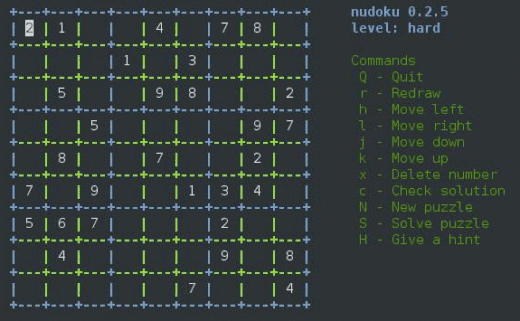 termgames-nudoku.gif