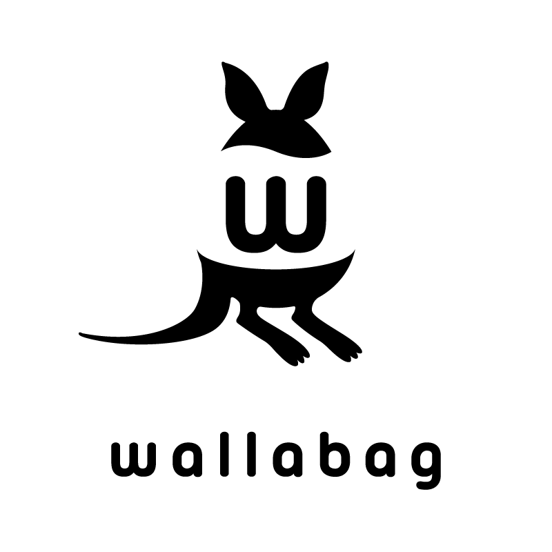 wallabag logo