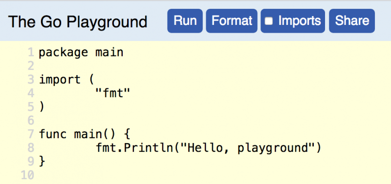 the_go_playground-hello-world.png
