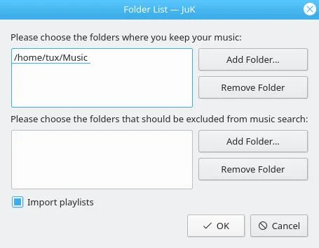 TRELLO: albums, songs, playlists