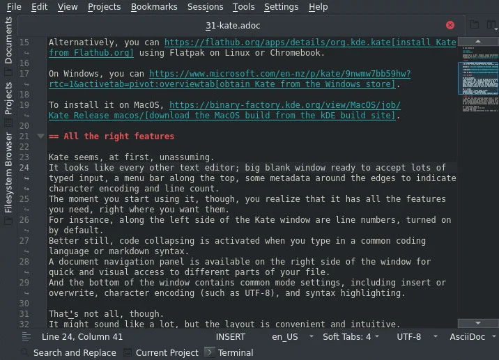 best mac text editor for begineers reddit