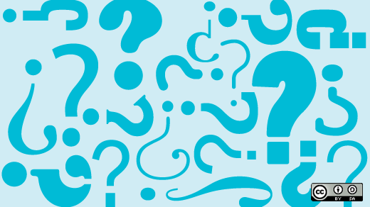 gratis - Open-source Question & Answer website engine - Software  Recommendations Stack Exchange