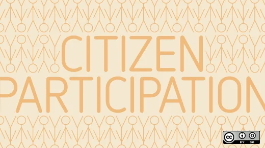 how-citizens-can-participate-in-their-local-government-opensource