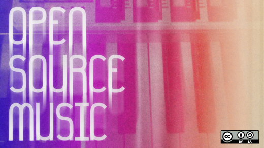 Music - The Source