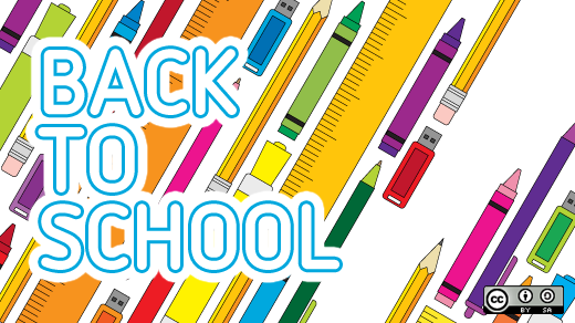 Productivity Hacks Back To School Tools And Tips And More Productivity Hacks Back To School Tools And Tips And More