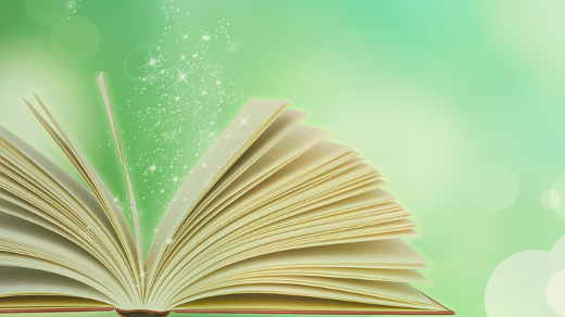 Gift a book: 8 Linux and open source recommendations | Opensource.com