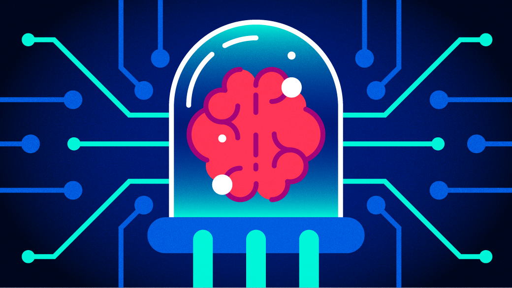 NLTK and Python WordNet: Find Synonyms and Antonyms with Python