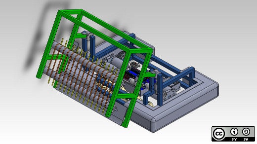 Mở AutoCAD: Hướng dẫn toàn diện từ cơ bản đến nâng cao