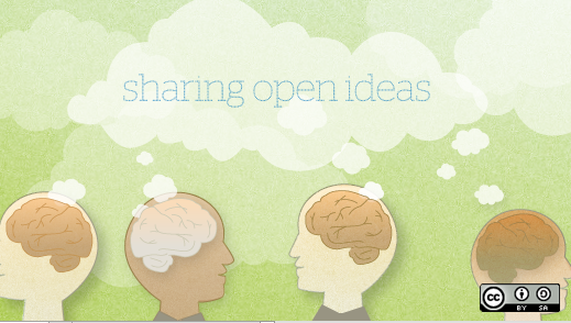 Marketing openness: Does sharing have a stigma?