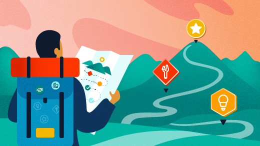 Contribute To OpenStreetMap From Your Phone Opensource