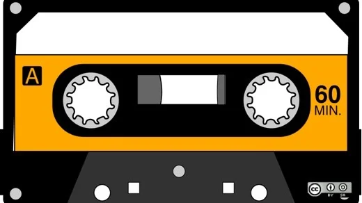 https://opensource.com/sites/default/files/lead-images/cassette_openclipart.jpeg