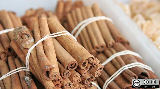 10-reasons-to-use-cinnamon-as-your-linux-desktop-environment