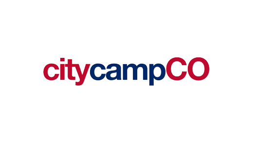 Enhancing access to government at CityCamp Colorado