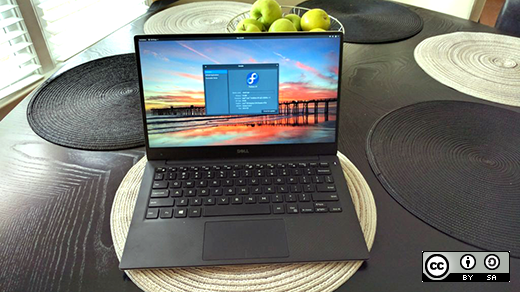 Dell XPS 13 Linux Developer Edition (2020) hands-on: A great