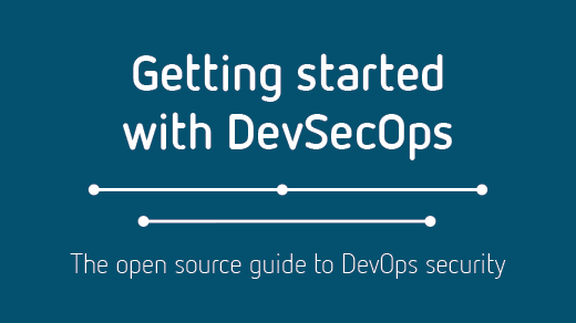 devslopes lifetime access