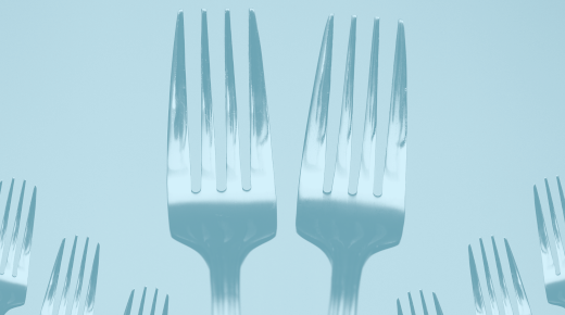 forks