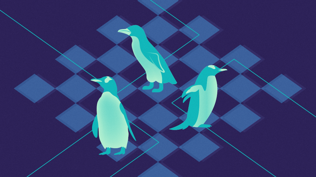 gaming_grid_penguin.png